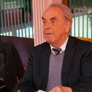 Theodicy by Jürgen Moltmann 이미지