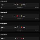 대진월드2 이미지