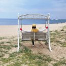 바다정원 이미지