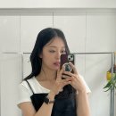 청룡탕 | [중앙대 졸업스냅] 중앙대 석사 졸업스냅 촬영 후기 | 내돈내산, 졸업사진, 사진스팟추천