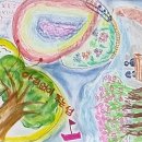 광신대학교 상담치료대학원 이미지