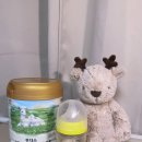 (주)산양종합개발 | 신생아분유량 늘리기 좋은 분유추천! 속이편안한 일동후디스 산양유아식