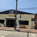 수궁회관 이미지