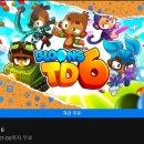 위키게임즈 이미지