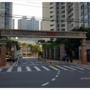 월배쌍용예가 이미지