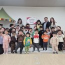 신현동-10 이미지