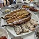 녹차장어가든 이미지