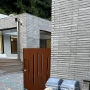 스테이 말래 이미지