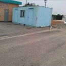 청룡동-40 이미지