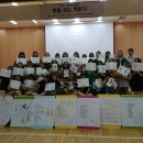 창원중앙여자고등학교 이미지