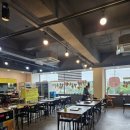 백가네김치찜공단점 이미지