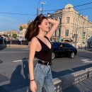 모링모링 이미지