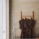 시기공추 이미지