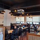 공산성본가 이미지