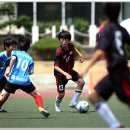 잠전초등학교 이미지