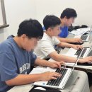 챗GPT를 활용한 AI제작 네이버블로그