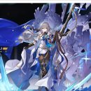 뽑기스타 이미지