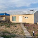 칠전동길1 이미지