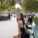 가인에스테틱 이미지