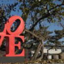 라비드 포레 이미지