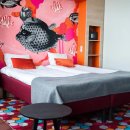 109house Game plus | 룬드 여행*항공편부터 숙소까지, 알뜰한 휴가를 위해 특가를 찾아보세요