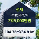 광진산업주식회사 이미지