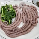 보성아라낙지 이미지