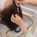 구미 두피관리 전문점 ‘미모’ 방문기: 천연 재료로...피부관리와 탈모 고민 해결하는 힐링헤드스파 후기