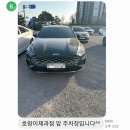 카샵 이미지