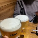 [후암동] 크래프트 비어의 신흥강자 / 교촌치킨 후암점