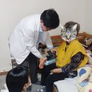 희망가정의학과의원 이미지