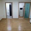 여주-0230 이미지