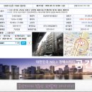 수원-1594 이미지