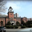 서울대학교 이미지