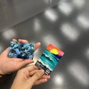 은행정정미소 | 6-13일차