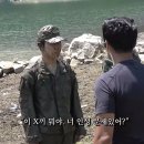 보인기획 이미지