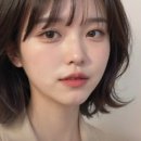 에이.701 네이버블로그