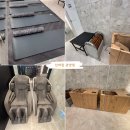 관양동-2 이미지