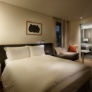 스테이현재 이미지