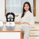 딤채식품 이미지
