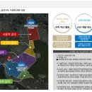 클라우드나인 이미지