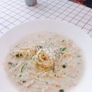 야미푸드(Yummy Food) 네이버블로그