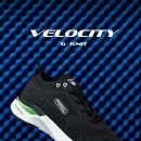 벨로시티 이미지