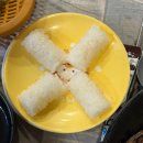 사상 맛집 아이싱싱회 | 싱싱한 활어회를 즐길 수 있는 괘법동 횟집