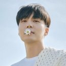 로이킴 노래중 한곡만 들을수있다면 ?? 이미지