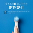 구로-공단-구로-214 이미지