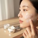[프리메라] 비타티놀 마스크크림 후기. 바르고 자면...달라 보였어요 (Primera 인텐스 바운시리프트)
