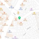 이마트24 서대문연희점 이미지