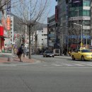 대우유토피아 이미지