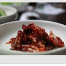 최강식육식당